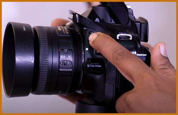 photography business plan in hindi